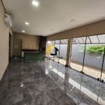 Casa com 3 dormitórios à venda, 264 m² por R$ 1.200.000,00 - Jardim Tarraf II -