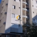 Apartamento com 2 dormitórios à venda, 68 m² por R$ 400.000,00 - Higienópolis -