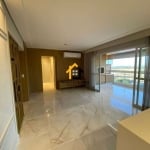 Apartamento com 2 Suítes à venda, 105 m² por R$ 1.390.000 - INTEGRATO IGUATEMI -