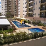 Apartamento com 3 dormitórios à venda, 77 m² por R$ 600.000,00 - PARQUE DELL´ORO