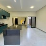 Casa com 3 dormitórios à venda, 120 m² por R$ 600.000,00 - Setsul - São José do