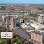 Sala à venda, 38 m² por R$ 616.220 - Tarraf Square - São José do Rio Preto/SP