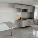 Apartamento com 1 dormitório, 40 m² - venda por R$ 330.000 ou aluguel por R$ 1.7