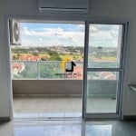 Apartamento com 1 dormitório à venda, 40 m² por R$ 330.000,00 - Higienópolis - S