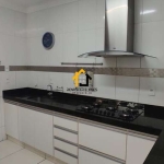 Apartamento com 2 dormitórios à venda, 75 m² por R$ 290.000,00 - Vila Anchieta -