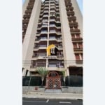 Apartamento com 3 dormitórios à venda, 133 m² por R$ 600.000 - Aparecida Tarraf