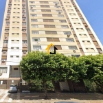 Apartamento com 3 dormitórios à venda, 140 m² por R$ 320.000,00 - Centro - São J