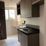 Apartamento com 2 Quartos à venda, 45 m² por R$ 190.000 - Jardim Conceição - São