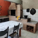 Casa com 3 dormitórios à venda, 188 m² por R$ 375.000,00 - Vila Toninho - São Jo