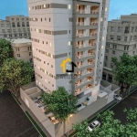 Apartamento com 2 dormitórios à venda, 69 m² por R$ 445.000 - Bom Jardim - São J