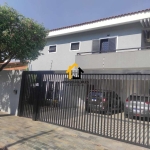 Sobrado com 4 dormitórios à venda, 407 m² por R$ 950.000 - Parque Quinta das Pai