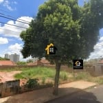 Terreno à venda, 368 m² por R$ 500.000 - Bom Jardim - São José do Rio Preto/SP