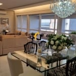 Apartamento com 3 Suítes à venda, 176 m² por R$ 2.000.000 - INTEGRATO IGUATEMI -