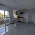 Apartamento com 1 dormitório à venda, 40 m² por R$ 310.000 - Higienpolis - São J