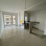 Apartamento de 2 dormitórios, de 90m² por R$ 575.000,00 - Condomínio Villa Gimen