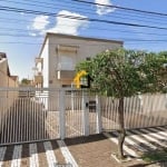 Apartamento de 2 dormitórios, de 90m² à venda por R$ 200.000,00 - Residencial Tr