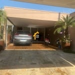 Casa de 3 dormitórios, 384m² à venda por R$ 900.000,00 - Bairro Granville - Frut