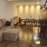 Apartamento de 2 dormitórios, 90m² à venda por R$ 300.000,00 - Condomínio Res. M