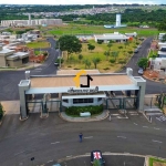 Terreno de 276m² à venda por R$ 300.000 - Condomínio Village Provence - São José