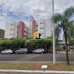 Apartamento de 2 dormitórios, 100m² à venda por R$ 460.000,00 - Condomínio Riopr