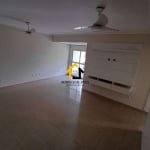 Apartamento de 3 dormitórios, 110m² à venda por R$ 410.000,00 - Condomínio Resid