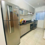 Apartamento de 2 dormitórios, 43m² à venda por R$ 210.000,00 - Condomínio Vitta