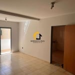 Apartamento com 3 dormitórios à venda, 112 m² por R$ 280.000 - Edifício Paula Re