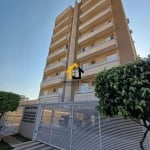 Apartamento com 2 dormitórios à venda, 74 m² por R$ 450.000 - Condomínio Giardin