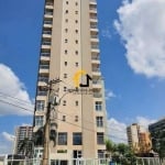 Apartamento com 1 dormitório à venda, 45 m² por R$ 395.000,00 - Jardim Ouro Verd