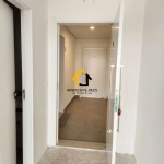 Apartamento com 3 dormitórios à venda, 141 m² por R$ 1.450.000 - Condomínio Nava