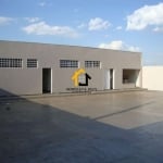 Prédio comercial, 1100 m² - venda por R$ 4.600.000 ou aluguel por R$ 20.000 - El