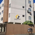 Apartamento com 2 dormitórios à venda, 76 m² por R$ 250.000 - Residencial Eliane