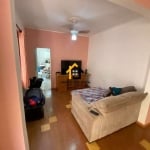 Casa com 3 dormitórios à venda, 160 m² por R$ 650.000 - Vila Imperial - São José