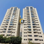 Apartamento com 2 dormitórios à venda, 72 m² por R$ 680.000,00 - Vila Nossa Senh