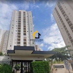 Apartamento com 3 dormitórios à venda, 84 m² por R$ 780.000 - Condomínio Cenariu