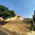 Terreno à venda, 469 m² por R$ 1.450.000 - Residencial Quinta do Golfe - São Jos