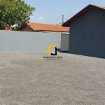 Casa com 2 dormitórios à venda, 55 m² por R$ 250.000 - Residencial Caetano - São