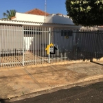 Casa com 4 dormitórios à venda, 186 m² por R$ 550.000 - Jardim Canaã - São José