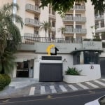 Cobertura com 4 dormitórios, 217 m² - venda por R$ 1.300.000 ou aluguel por R$ 9