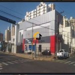 Prédio comercial à venda, 965 m² por R$ 4.800.000 - Centro - São José do Rio Pre