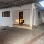 Casa com 2 dormitórios à venda, 200 m² por R$ 270.000,00 - Bom Jardim - São José