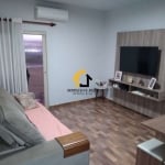 Apartamento com 2 dormitórios à venda, 90 m² por R$ 248.000 - Condomínio Residen