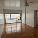 Apartamento com 3 dormitórios à venda, 120 m² por R$ 250.000 - Edifício Antônio