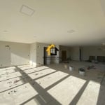 Sala para alugar, 90 m² por R$ 10.052/mês - Georgina Business Park - São José do