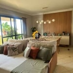 Apartamento com 2 dormitórios à venda, 70 m² por R$ 400.000 - Green Place - São