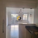 Apartamento com 3 dormitórios à venda, 76 m² por R$ 330.000 - Condomínio Rioeste