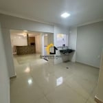 Casa com 4 dormitórios à venda, 165 m² por R$ 690.000,00 - Jardim Maracanã - São