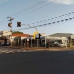 Ponto comercial à venda, 60 m² por R$ 1.500.000 - Jardim América - São José do R