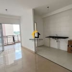 Apartamento com 2 dormitórios à venda, 65 m² por R$ 399.000 - Nova Residence Qui