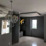 Apartamento com 2 dormitórios, 85 m² - venda por R$ 690.000,00 ou aluguel por R$